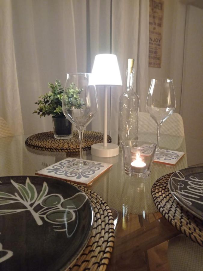 Alloggio La Perla, Quiete Ed Eleganza Con Vista Barbarano Vicentino 外观 照片